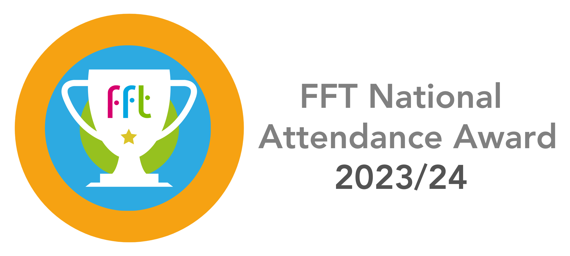 fft attendance award