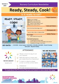 S1 newsletter 2-3s Ready Steady Cook_page-0001