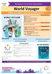S1 newsletter Reception - World Voyager_page-0001 (1)