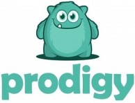 prodigy (2)