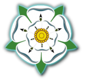 School Sport Club Links - Yorkshire Rose