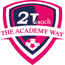 2TouchAcademy