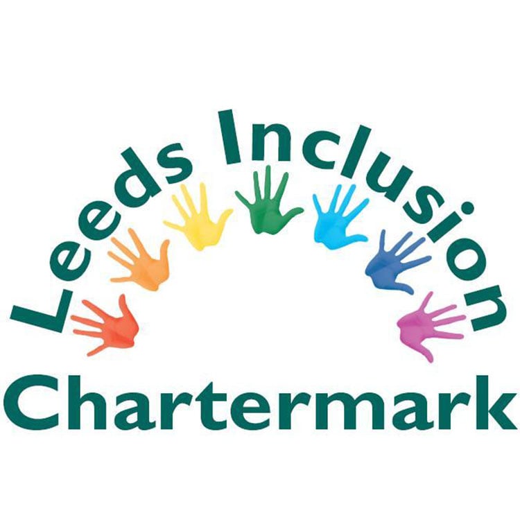 leeds inclusion chartermark