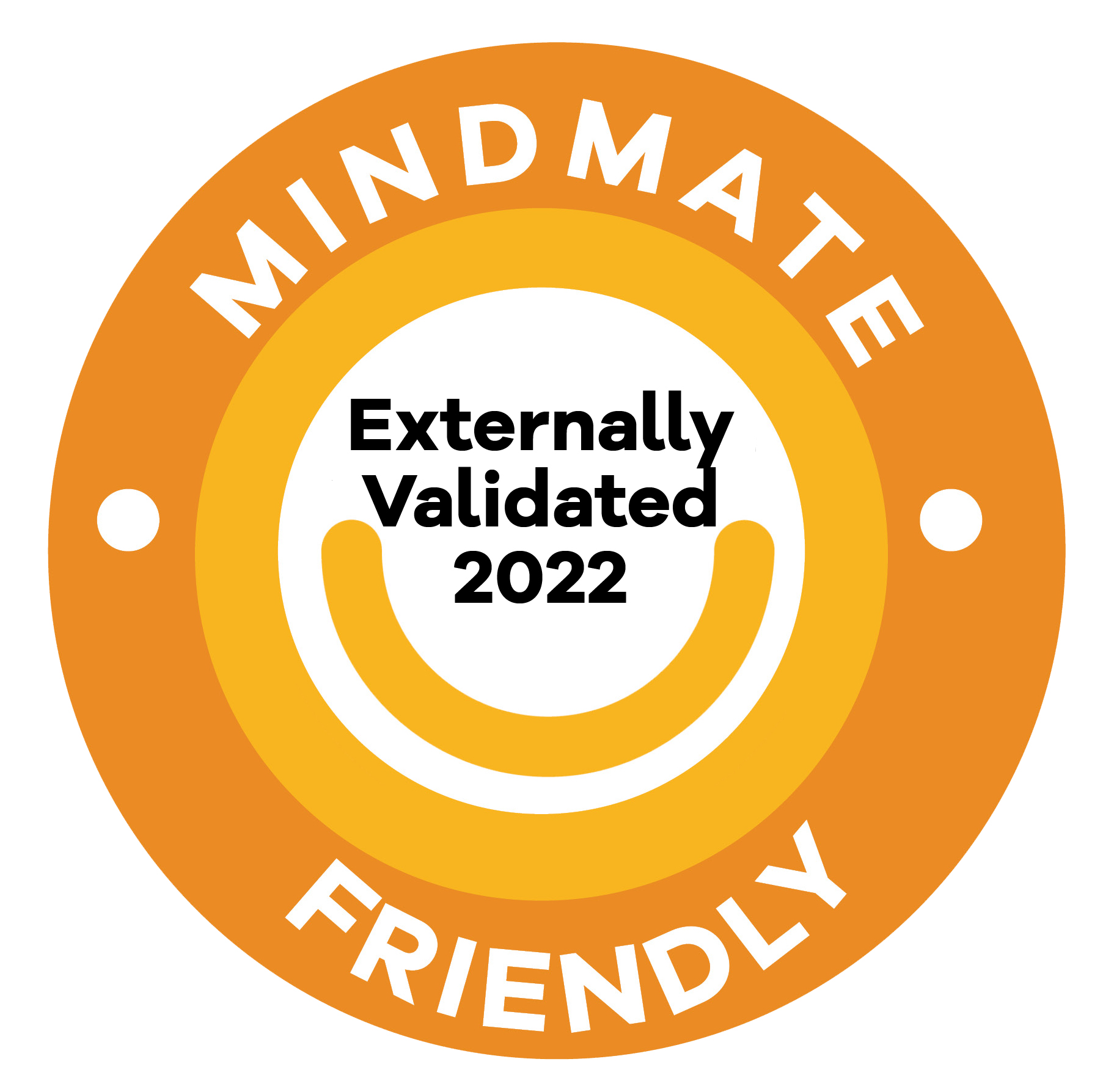 mindmate logo