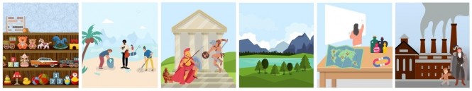 attendance web newsletter logo pen licence project and subject logos (3) - Copy