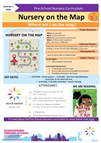 S1 newsletter Pre-School Nursery Nursery on the Map_page-0001
