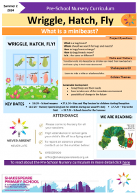 Sum 2 newsletter nurs