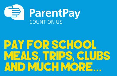 parentpay