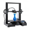 3D printing 2