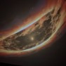 Planetarium2