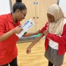 Shakespeare_primary_phlebotomy (2)