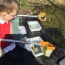 thumbnail_IMG_0941