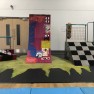 Theatre2
