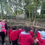 Lotherton 4