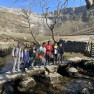 Malham12