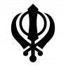 sikh-khanda-symbol