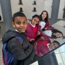 Y3 Royal Armouries (3)