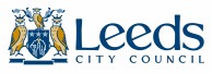 Leeds_City_Council