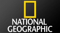 nat geo