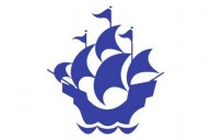 Blue Peter