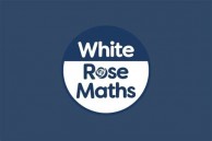 white rose maths