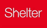 Shelter