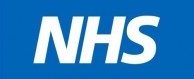 NHS2