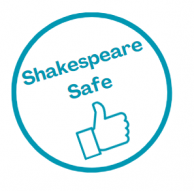 Shakespeare Safe