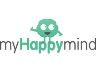 mhm logo