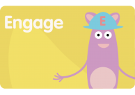 Engage