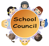 school-council