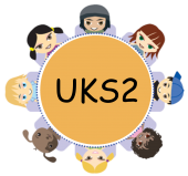 uks2