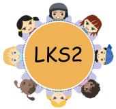 lks2