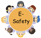 e-safety