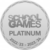 SG-L1-3-mark-platinum-2022-23-2023-24