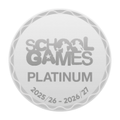 SG-L1-3-mark-platinum-25-26-27