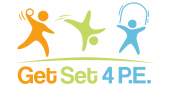 GetSet4PE