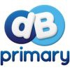 dbprimary