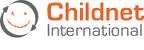 childnet