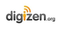 digizen