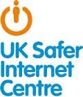 uk_safer_internet
