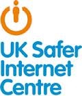uk_safer_internet