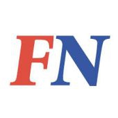 FirstNews_170