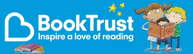 Book-Trust