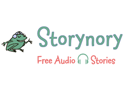 logo-storynory-1
