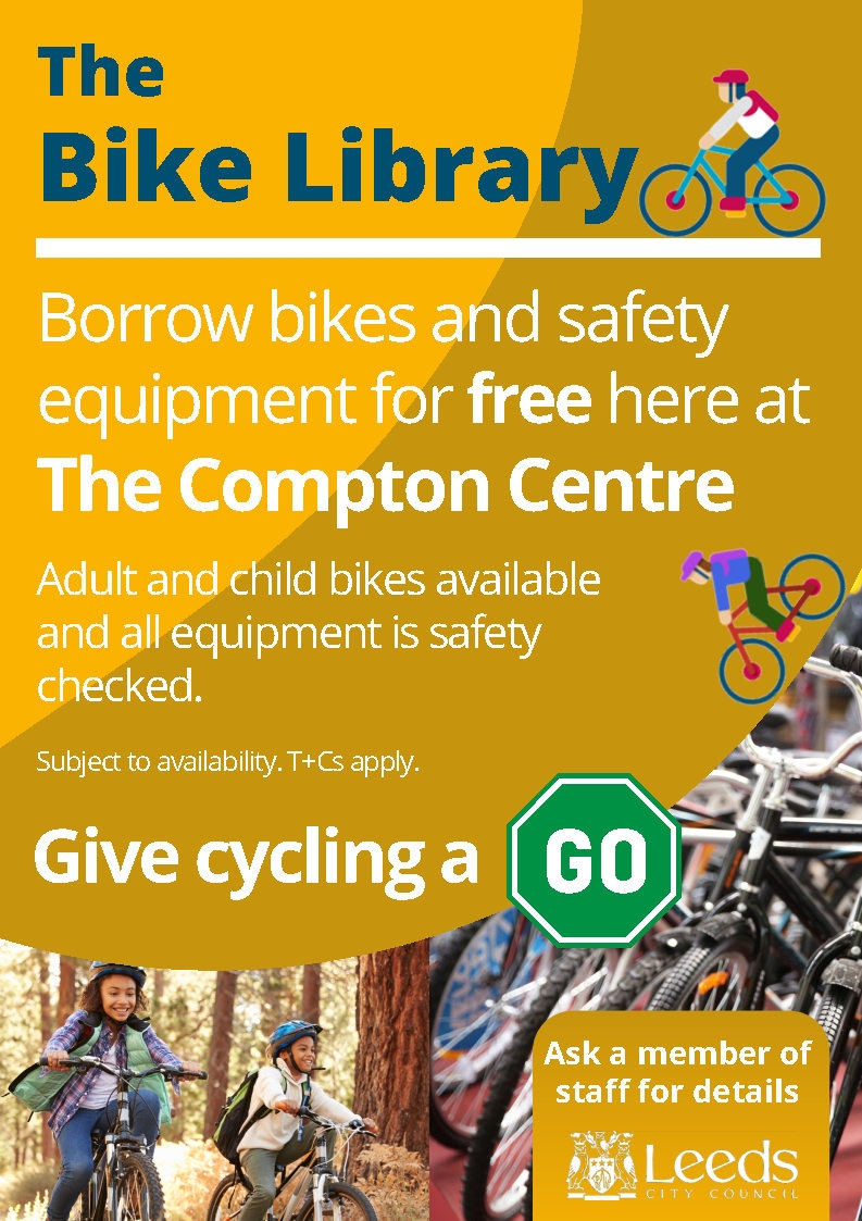 Bike Library print ready posters all sites 20230503_part2_Page1