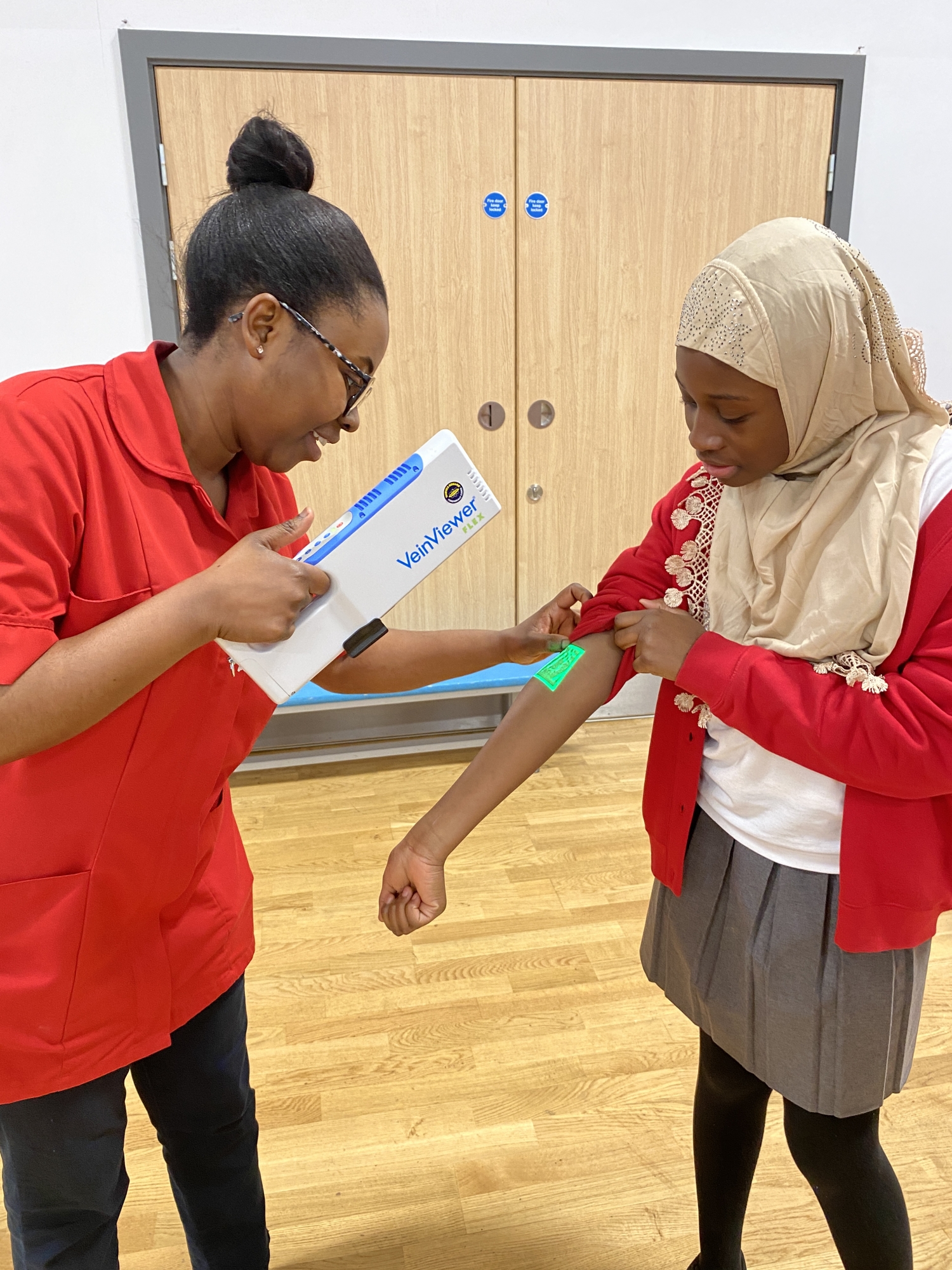 Shakespeare_primary_phlebotomy (2)