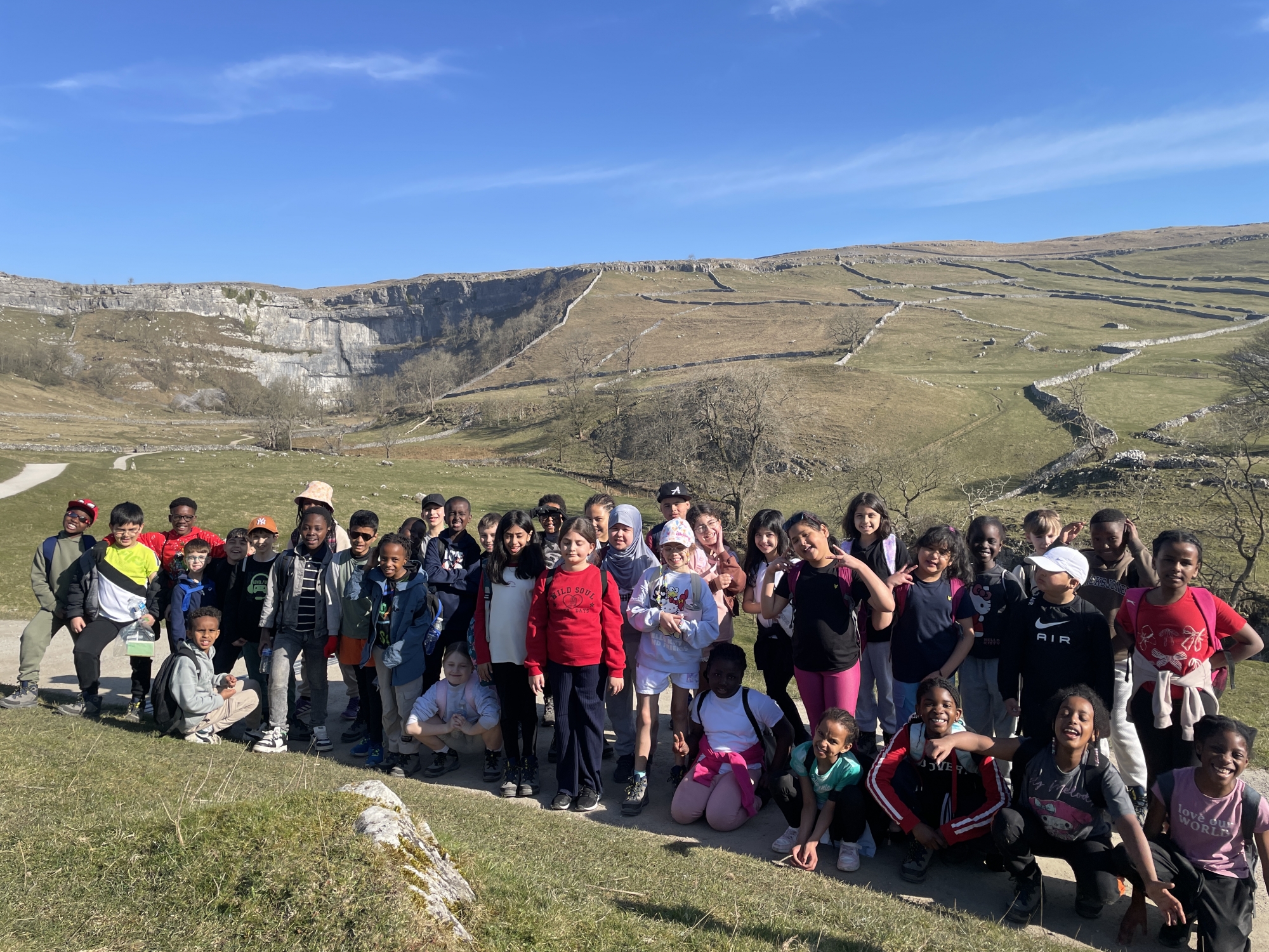 Malham10