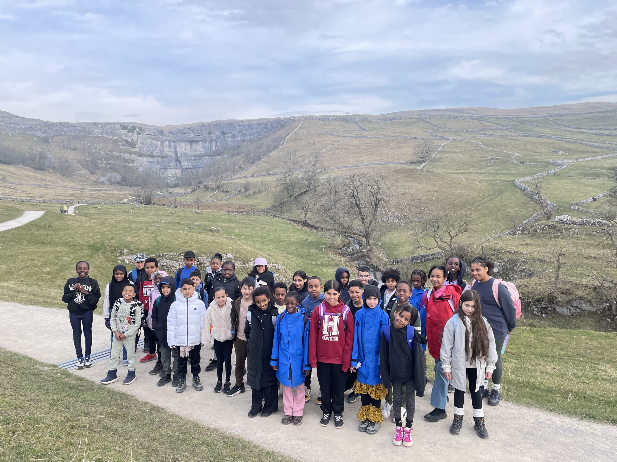 Malham11
