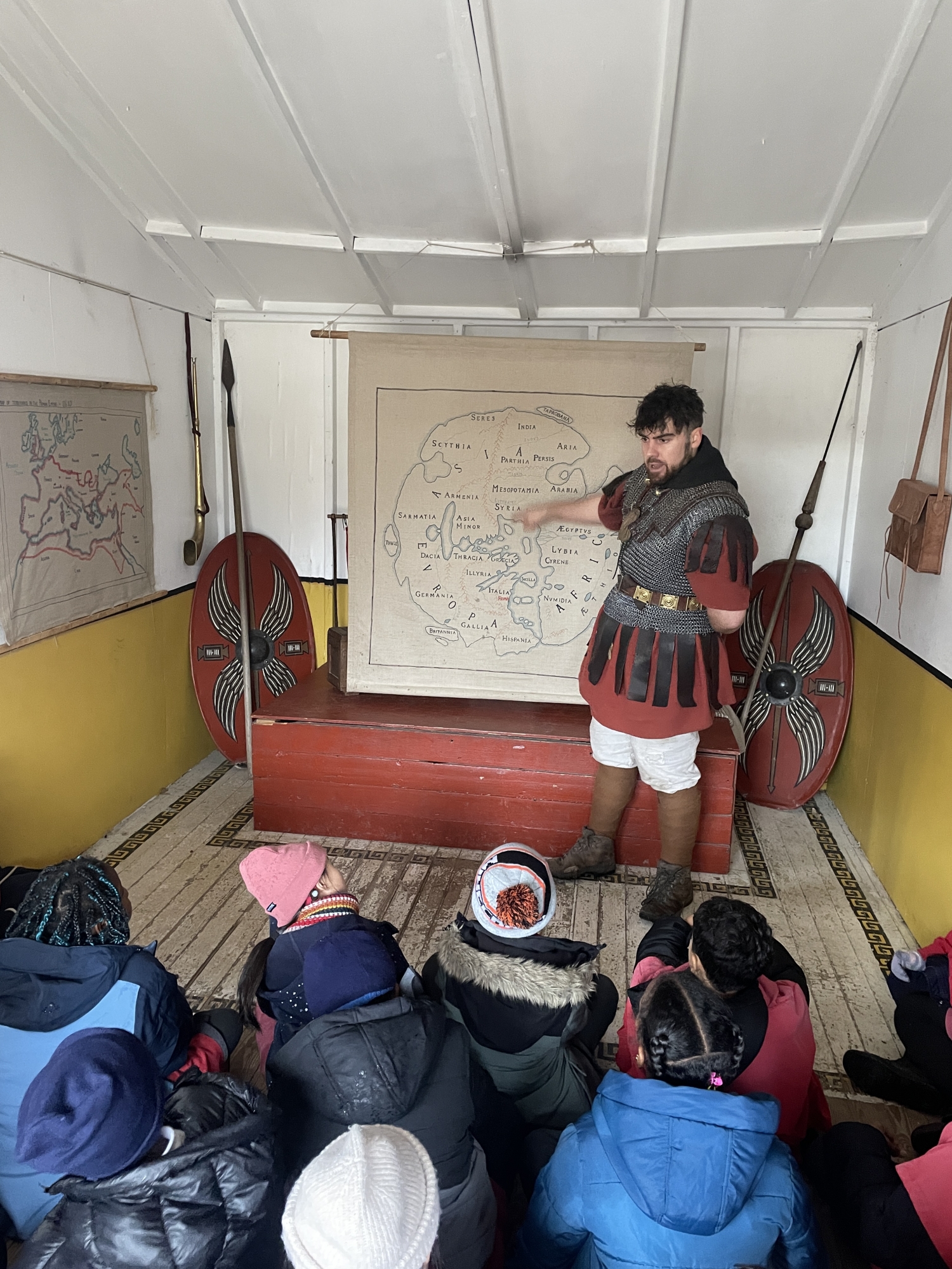 20251118_105840597_iOS